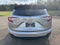 2019 Acura RDX Technology Package SH-AWD