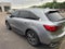 2019 Acura MDX 3.5L Technology Package