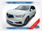 2019 Acura MDX 3.5L Technology Package