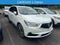 2019 Acura MDX 3.5L Technology Package