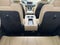 2023 Acura MDX 3.5L SH-AWD