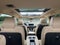 2023 Acura MDX 3.5L SH-AWD