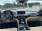 2023 Acura MDX 3.5L SH-AWD