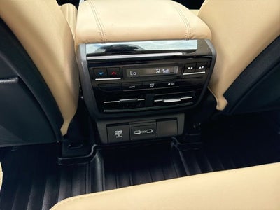 2023 Acura MDX 3.5L SH-AWD