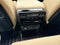 2023 Acura MDX 3.5L SH-AWD
