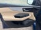 2023 Acura MDX 3.5L SH-AWD