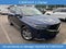 2023 Acura MDX 3.5L SH-AWD