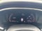 2023 Acura MDX 3.5L SH-AWD