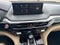 2023 Acura MDX 3.5L SH-AWD