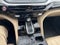 2023 Acura MDX 3.5L SH-AWD