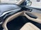 2023 Acura MDX 3.5L SH-AWD