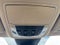 2023 Acura MDX 3.5L SH-AWD