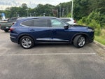 2023 Acura MDX 3.5L SH-AWD