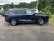 2023 Acura MDX 3.5L SH-AWD