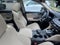 2023 Acura MDX 3.5L SH-AWD
