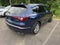 2023 Acura MDX 3.5L SH-AWD