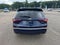 2023 Acura MDX 3.5L SH-AWD
