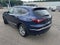 2023 Acura MDX 3.5L SH-AWD