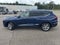 2023 Acura MDX 3.5L SH-AWD