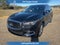 2020 INFINITI QX60 PURE