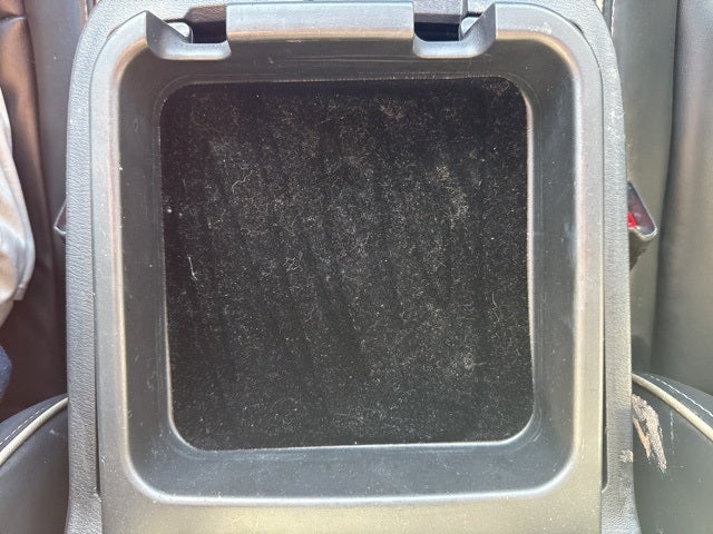 2020 INFINITI QX60 PURE