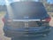 2020 INFINITI QX60 PURE