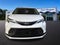 2024 Toyota Sienna LE 8 Passenger