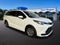 2024 Toyota Sienna LE 8 Passenger