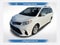 2020 Toyota Sienna LE 8 Passenger