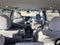 2020 Toyota Sienna LE 8 Passenger