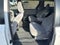 2020 Toyota Sienna LE 8 Passenger