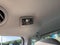2020 Toyota Sienna LE 8 Passenger