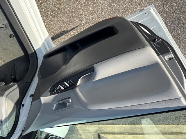 2020 Toyota Sienna LE 8 Passenger