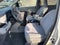 2020 Toyota Sienna LE 8 Passenger
