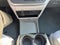 2020 Toyota Sienna LE 8 Passenger