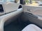 2020 Toyota Sienna LE 8 Passenger