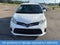 2020 Toyota Sienna LE 8 Passenger