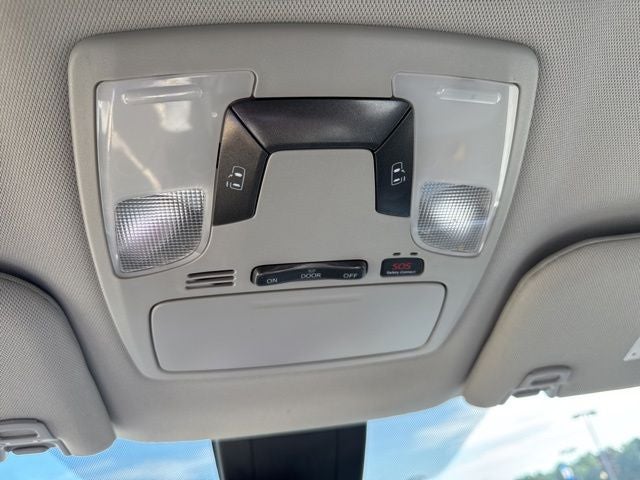 2020 Toyota Sienna LE 8 Passenger