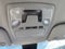 2020 Toyota Sienna LE 8 Passenger