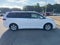 2020 Toyota Sienna LE 8 Passenger
