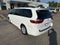2020 Toyota Sienna LE 8 Passenger