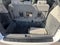 2020 Toyota Sienna LE 8 Passenger