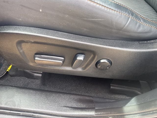 2019 Toyota Highlander LE Plus