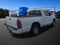 2009 Toyota Tacoma Base