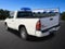 2009 Toyota Tacoma Base