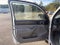 2009 Toyota Tacoma Base