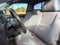 2009 Toyota Tacoma Base