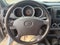 2009 Toyota Tacoma Base