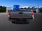 2017 Toyota Tacoma TRD Sport V6
