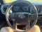 2017 Toyota Tacoma TRD Sport V6